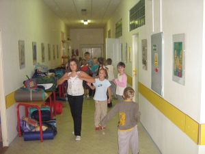 Img 0172