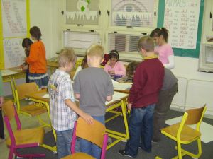 Img 0175 1