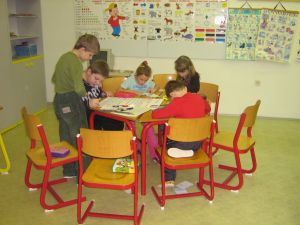 Img 0176 1