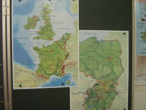Img 0178 1