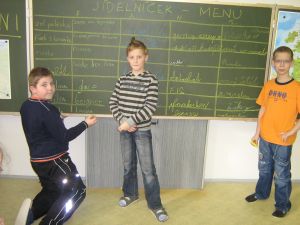 Img 0179 1