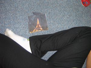 Img 0179