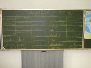 Img 0180 1