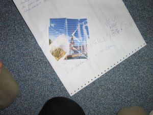 Img 0180