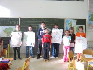 Img 0181 1