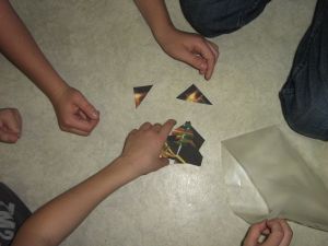 Img 0181