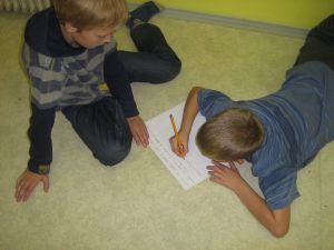 Img 0185