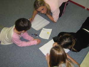 Img 0186