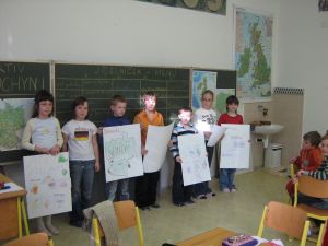 Img 0186 1