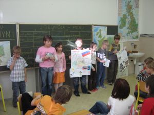 Img 0187 1