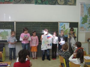Img 0188 1