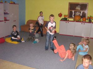 Img 0190