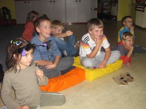 Img 0191