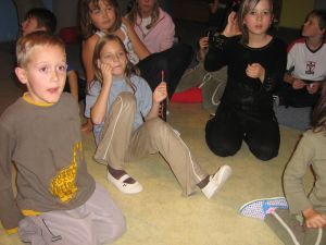 Img 0192