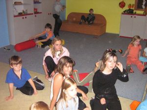 Img 0193