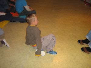 Img 0196