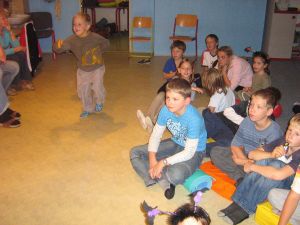 Img 0197