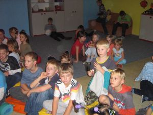 Img 0198