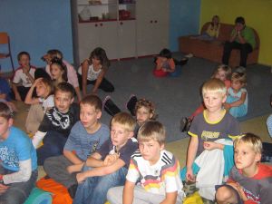 Img 0199