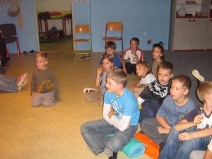 Img 0200