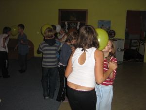 Img 0201