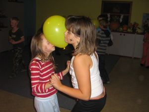 Img 0202