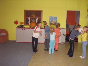 Img 0203