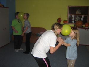 Img 0204