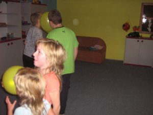 Img 0205