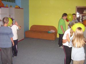 Img 0206