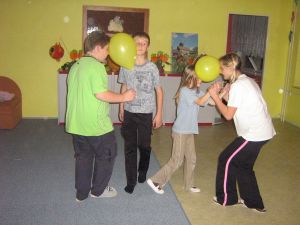 Img 0207