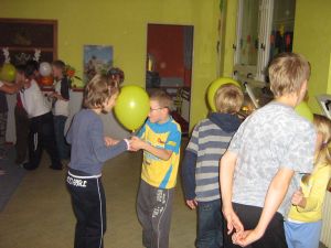 Img 0209