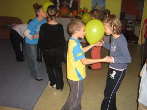 Img 0210