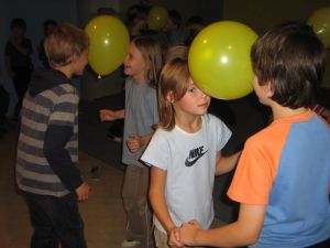 Img 0211