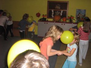 Img 0212