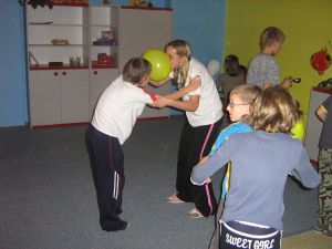 Img 0213
