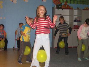Img 0216
