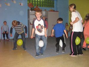 Img 0217