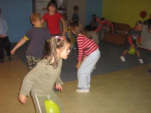 Img 0218