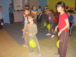 Img 0219