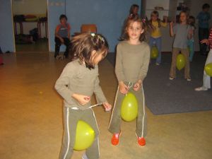 Img 0220
