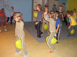 Img 0221