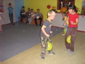 Img 0222