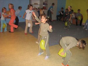 Img 0223