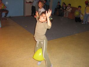 Img 0224
