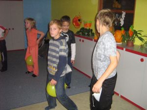 Img 0225