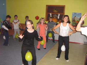 Img 0226