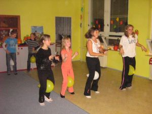 Img 0227