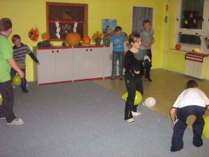 Img 0228