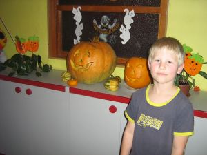 Img 0229